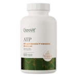 ATP VEGE - 60 капсул
