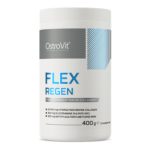 OstroVit Flex Regen 400G - Южноамериканские фрукты