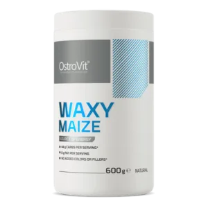 OstroVit Waxy Maize 600 г