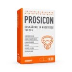 ICONFIT Prosicon - 30 капсул