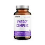 Энергетический комплекс ICONFIT - 90 капсул