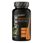 EthicSport beta-alanine — 90 капсул