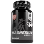 Комплекс магния Mammut Nutrition, 90 капсул