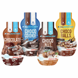 Activlab Родиола, 60 капсул.