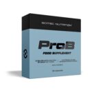 ProB – 36 капсул