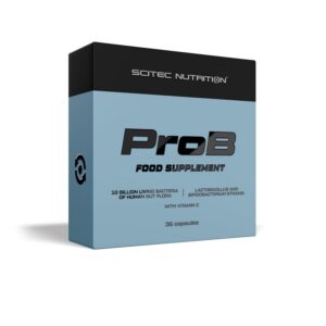 ProB – 36 капсул