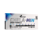 Olimp Chela Min Sport 60 капсул.
