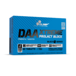 DAA Xtreme PROLACT-BLOCK - 60 таблеток
