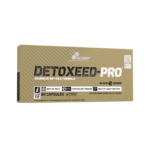 Olimp Detoxeed-PRO 60 капсул.