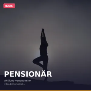 СТАРШИЙ БАЗОВЫЙ