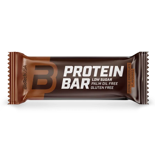 BioTechUSA Protein Bar 70 г