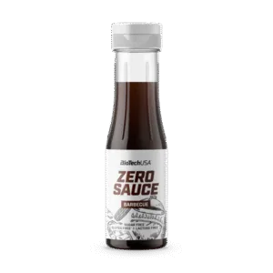 BioTechUSA Zero Sauce 350 мл