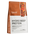 OstroVit Hydro говяжий протеин 700г
