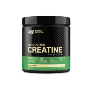 Электролиты Allnutrition, 60 капсул.