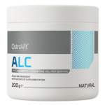 OstroVit ALC 200 г supreme pure