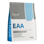 OstroVit EAA 600 г