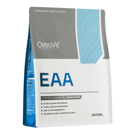 OstroVit EAA 600g