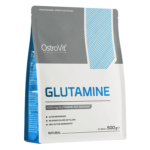 OstroVit Глутамин 500 г