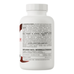 OstroVit Магния глицинат, 90 капсул