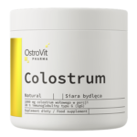 OstroVit Pharma Молозиво 100 г