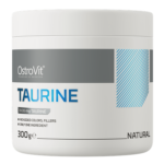 OstroVit Таурин 300 г supreme pure