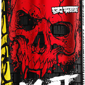 Mutant MCT Oil - 946 ml