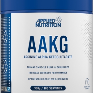 Applied Nutrition AAKG - 300 g