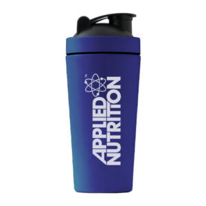 Applied Nutrition ABE Jug - 2.5 l