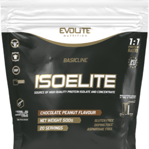 Evolite IsoElite - 500 g