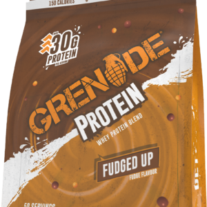 Grenade Protein - 2000 g
