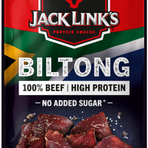 Jack Link's Biltong - 12 x 20 g
