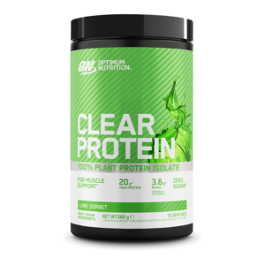 Olimp Whey Protein Complex 100% - 700 g
