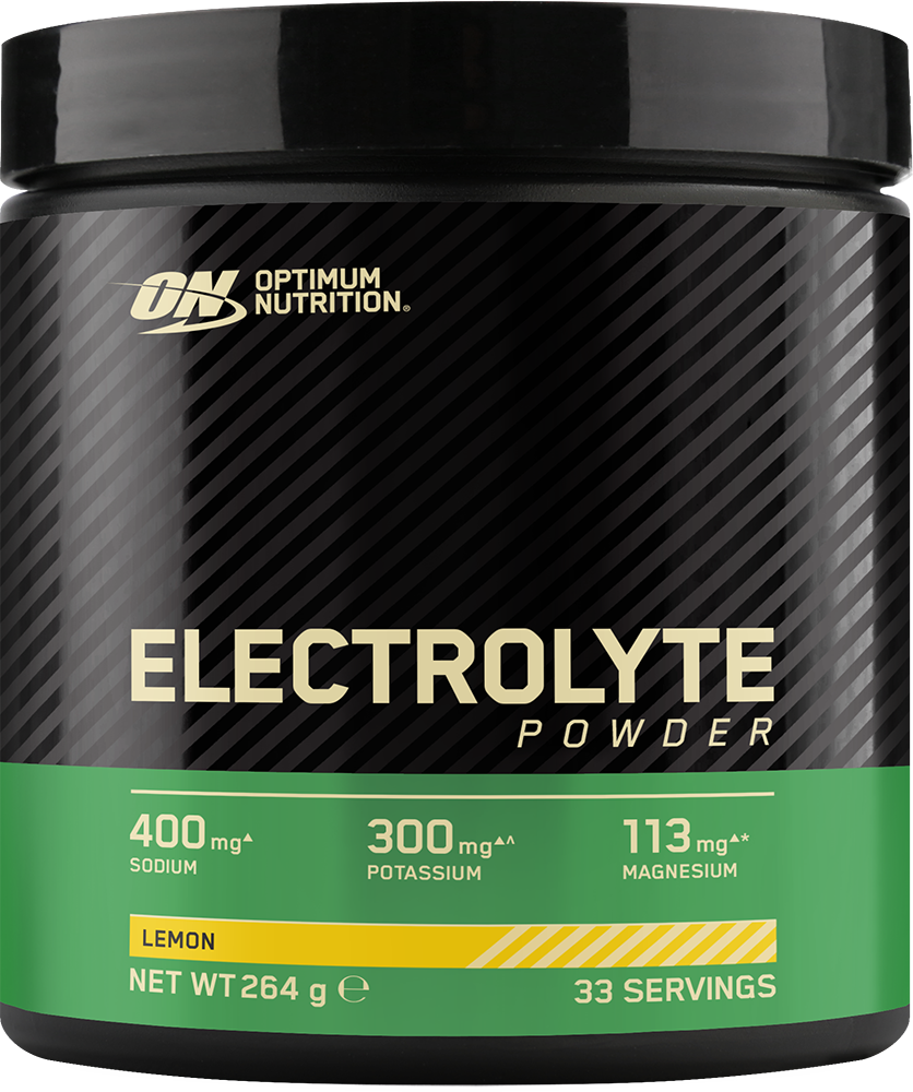 Optimum Nutrition Clear Protein 100% Plant Protein Isolate - 280 g
