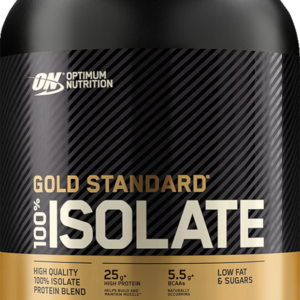Optimum Nutrition Gold Standard 100% Casein - 924 g