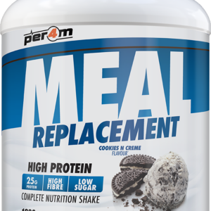 PER4M Meal Replacement - 1800 g