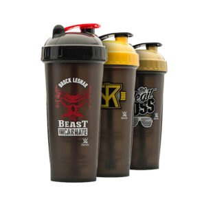 Performa Star Wars Shaker - 800 ml