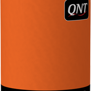QNT Amino Liquid 4000 - 500 ml - Red Fruits
