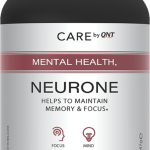QNT Neurones - 90 caps