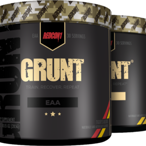 Redcon1 Grunt - 285 g