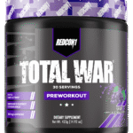 Redcon1 Total War - 441 g