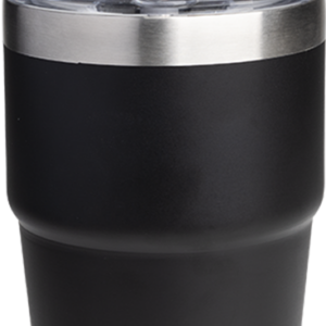 Smartshake Bohtal Insulated Travel Mug - 600 ml