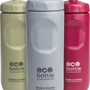 Smartshake EcoBottle Squeeze - 500 ml