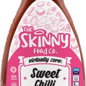 The Skinny Food Co Skinny Sauce - 425 ml