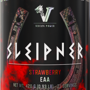 Viking Power Sleipner EAA - 420 g