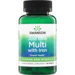 Многофункциональный прибор Swanson Multi с креплением Iron 130.