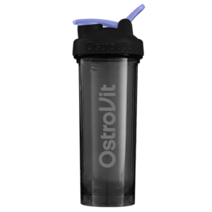 OstroVit Shaker 700 ml must