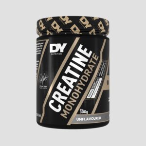 DY Nutrition Креатин моногидрат - 300 г