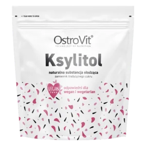 OstroVit Ксилитол 1000 г