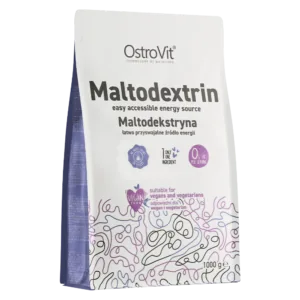 OstroVit Мальтодекстрин 1000 г