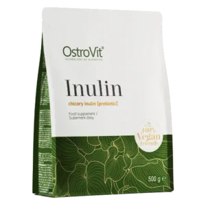 OstroVit Инулин 500 г